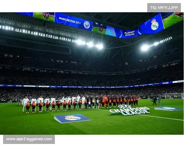 欧超推广方正与欧足联就欧冠赛制改革进行谈判