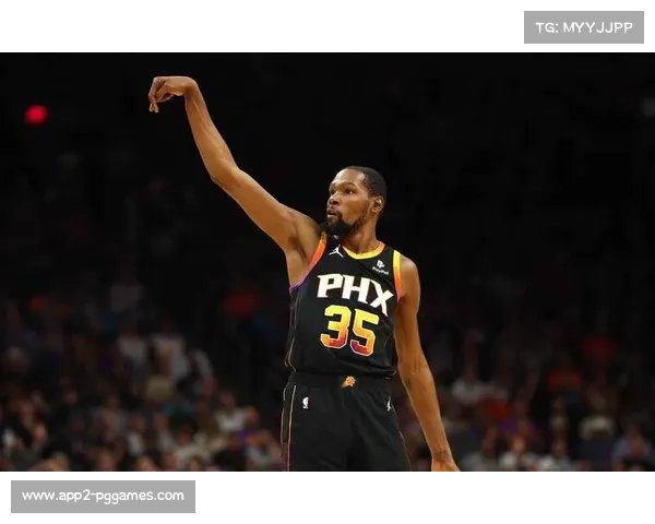 杜兰特投资体育科技公司，关注球员数据分析与健康管理