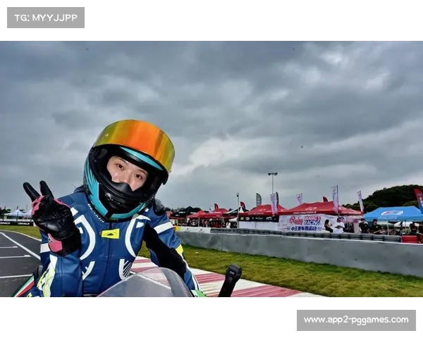 国际车手加盟本土车队，带来技术与经验交流