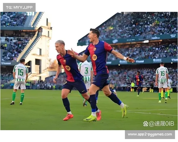 昂热前锋谢里夫表现亮眼，引发多家欧洲球队关注