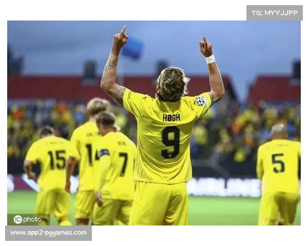 欧冠科技应用：门线技术再现争议，博德闪耀进球有效判罚无误