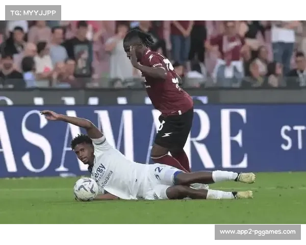 维罗纳主场迎战比萨,保级生死战谁先破连续不胜?