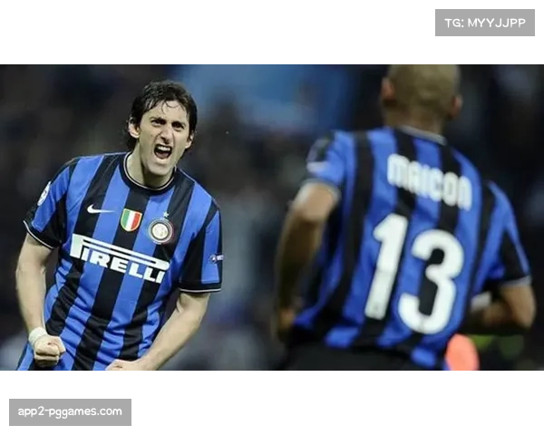 巴萨3-1逆转比利亚雷亚尔,亚马尔传射建功